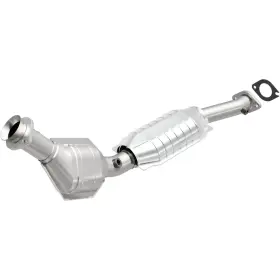 441102 Magnaflow California Converter Exhaust Products Catalytic