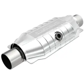 441454 Magnaflow California Converter 40000 Catalytic