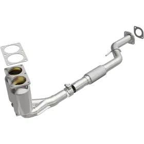 452103 Magnaflow California Converter Exhaust Products Catalytic