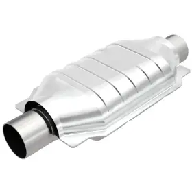 459004 Magnaflow California Converter Catalytic