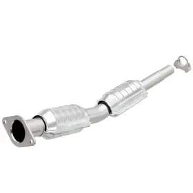 49752 Magnaflow California Converter Direct Fit Catalytic