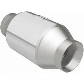 Magnaflow California Converter 69006 Catalytic Ca
