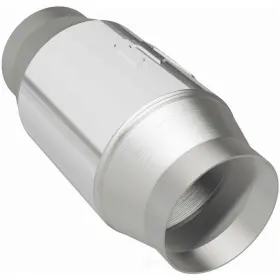 69009 Magnaflow California Converter Catalytic Ca