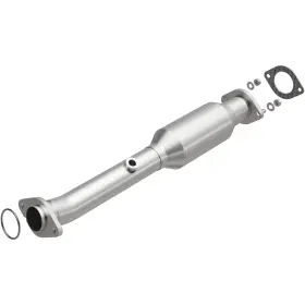 21-041 Magnaflow Exhaust Products 49 State Converter 21 041 Direct Fit