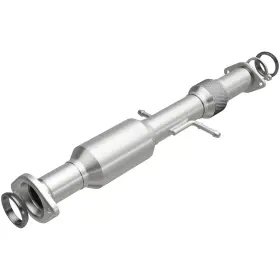 Magnaflow Exhaust Products 21-096 For Lexus Rx350 2016-2019 Direct Fit Catalytic Converter Gap