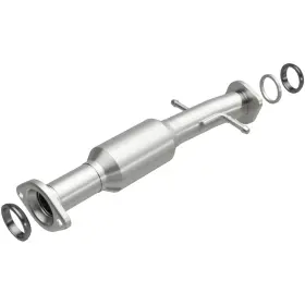21-097 Magnaflow Exhaust Products For Lexus Rx350 2010-2015 Direct Fit Catalytic Converter