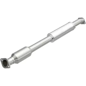 21-144 Magnaflow Exhaust Products For Hyundai Sonata 2015 Direct Fit Catalytic Converter