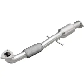 21-177 Magnaflow Exhaust Products 49 State Converter Direct Fit Catalytic