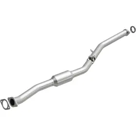 21-232 Magnaflow Exhaust Products 49 State Converter Direct Fit Catalytic Fits Wrx