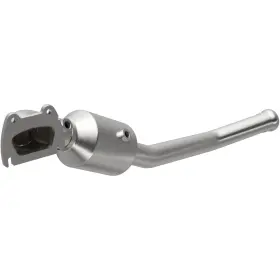 21-251 Magnaflow Exhaust Products 49 State Converter 21 251 Direct Fit