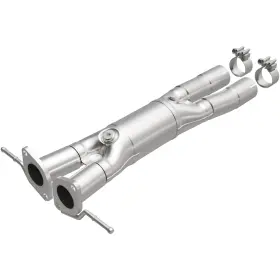 21-278 Magnaflow Exhaust Products 49 State Converter Direct Fit Catalytic