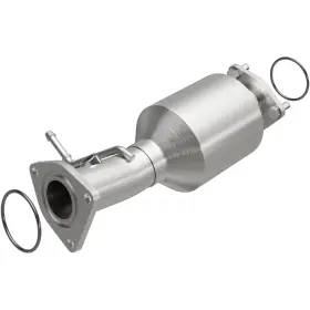21-293 Magnaflow Exhaust Products 49 State Converter Direct Fit Catalytic Fits Cr-v
