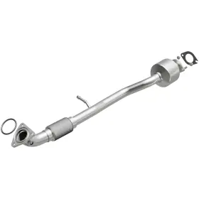 Magnaflow Exhaust Products 21-435 Catalytic Converter Epa Approved Gap