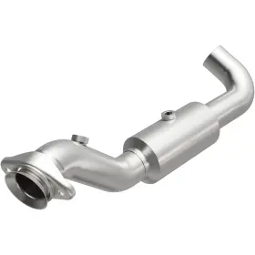 21-465 Magnaflow Exhaust Products Catalytic Converter
