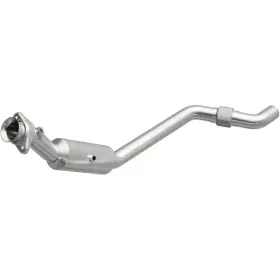 21-472 Magnaflow Exhaust Products 49 State Converter 21 472 Direct Fit