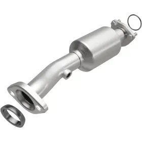 21-491 Magnaflow Exhaust Products 49 State Converter Direct Fit Catalytic Fits