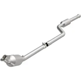 21-492 Magnaflow Exhaust Products 49 State Converter Direct Fit Catalytic