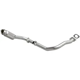 21-532 Magnaflow Exhaust Products 49 State Converter Direct Fit Catalytic