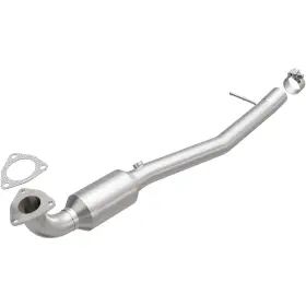 21-533 Magnaflow Exhaust Products 49 State Converter Direct Fit Catalytic