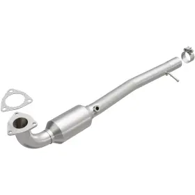 21-534 Magnaflow Exhaust Products 49 State Converter Direct Fit Catalytic