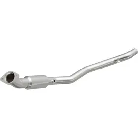 21-539 Magnaflow Exhaust Products For Dodge Charger And Chrysler 300 Direct Fit Catalytic Converter Csw