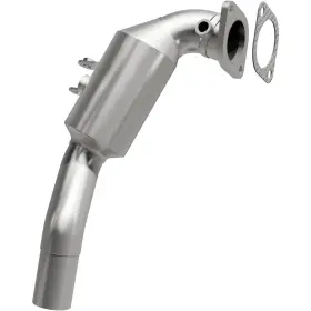 21-605 Magnaflow Exhaust Products 49 State Converter Direct Fit Catalytic