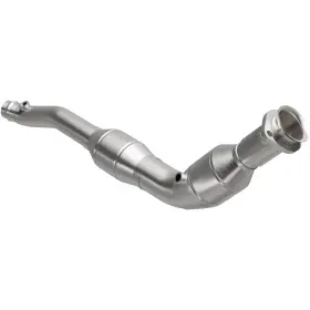 21-717 Magnaflow Exhaust Products 49 State Converter Direct Fit Catalytic Fits Lr4