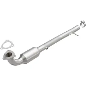21-755 Magnaflow Exhaust Products 49 State Converter Direct Fit Catalytic