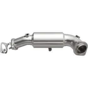 21-818 Magnaflow Exhaust Products 49 State Converter 21 818 Direct Fit