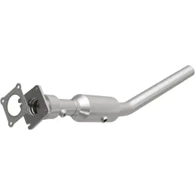 21-920 Magnaflow Exhaust Products For Chrysler Sebring Dodge Stratus Direct Fit Catalytic Converter Dac