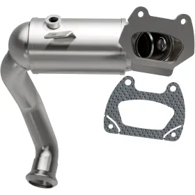 21-951 Magnaflow Exhaust Products 49 State Converter Direct Fit Catalytic Fits Pacifica