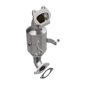 22-192-fbhb Magnaflow Exhaust Products 22-192 Directfit Catalytic Conv For 2014-2017 Promaster 1500 V6 3.6