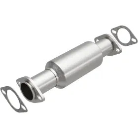 22766 Magnaflow Exhaust Products 49 State Converter Direct Fit