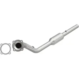 Magnaflow Exhaust Products 22959 49 State Converter Direct Fit