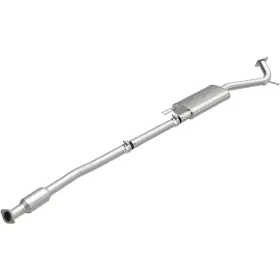 23-140 Magnaflow Exhaust Products Catalytic Converter Epa Approved Bpf