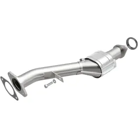 23149 Magnaflow Exhaust Products 49 State Converter Direct Fit Catalytic