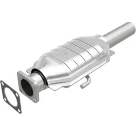 Car23229 Magnaflow Exhaust Products 23229 Direct Fit Catalytic Converter Non Carb Compliant