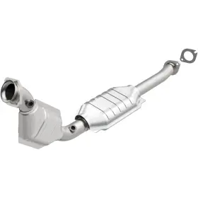 23332 Magnaflow Exhaust Products 49 State Converter Direct Fit