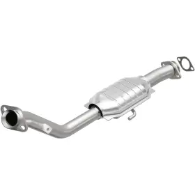 23373 Magnaflow Exhaust Products 49 State Converter Direct Fit