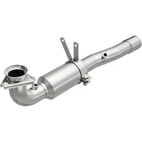23408 Magnaflow Exhaust Products 49 State Converter Direct Fit