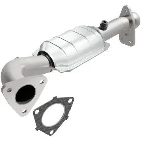 23471 Magnaflow Exhaust Products 49 State Converter Direct Fit