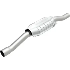 23480 Magnaflow Exhaust Products 49 State Converter Direct Fit Catalytic