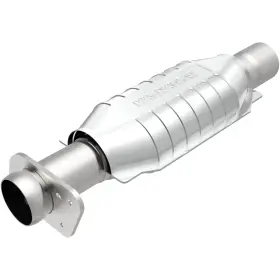 23494 Magnaflow Exhaust Products 49 State Converter Direct Fit