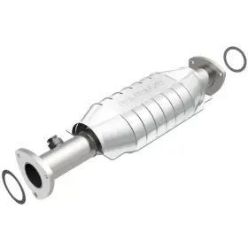 23499 Magnaflow Exhaust Products 49 State Converter Direct Fit Catalytic