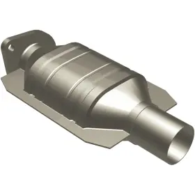 23532 Magnaflow Exhaust Products 49 State Converter Direct Fit