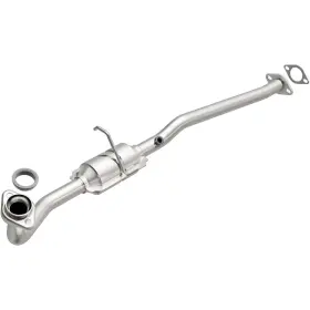 23655 Magnaflow Exhaust Products 49 State Converter Direct Fit Catalytic