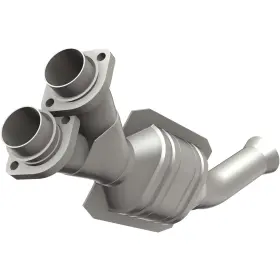 23664 Magnaflow Exhaust Products Catalytic Converter