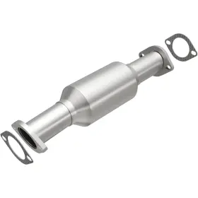 Car23696 Magnaflow Exhaust Products 23696 Direct Fit Catalytic Converter Non Carb Compliant