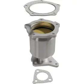 23697 Magnaflow Exhaust Products 49 State Converter Direct Fit