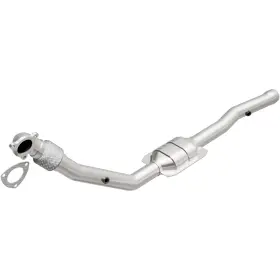 23761 Magnaflow Exhaust Products 49 State Converter Direct Fit